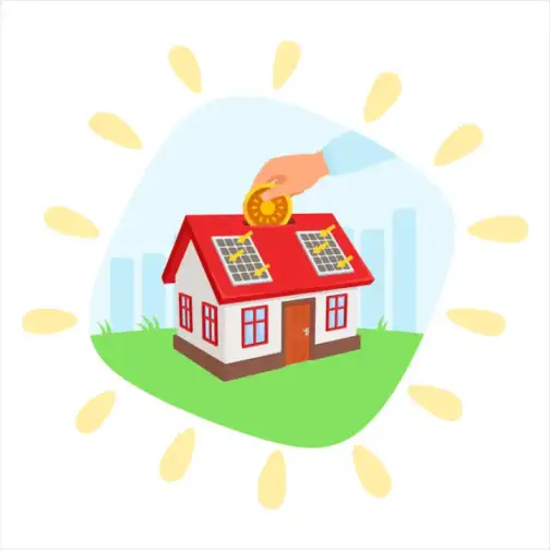 impianto-fotovoltaico-energia-risparmio-consult-group-consulenza-manutenzione