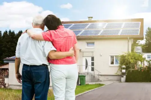 fotovoltaico-dura-nel-tempo-consult-group-manutenzione