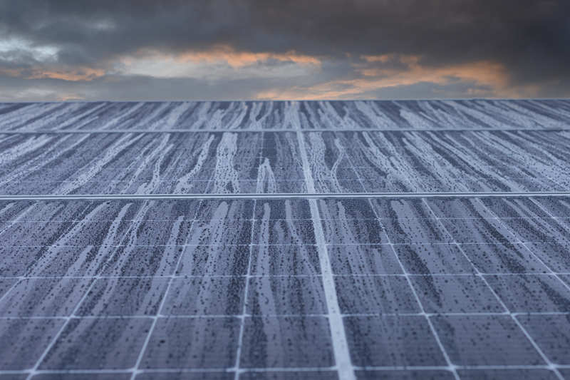 impianto-fotovoltaico-maltempo-tempesta-pannelli-solari