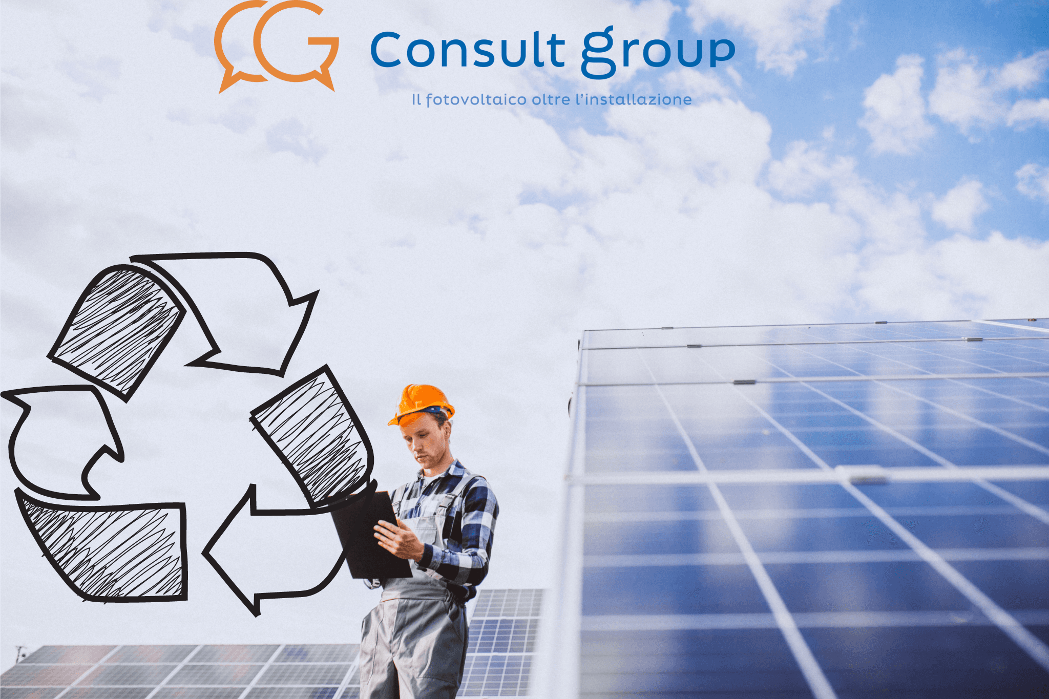 FOTO ARTICOLO CONSULT SMALTIMENTO